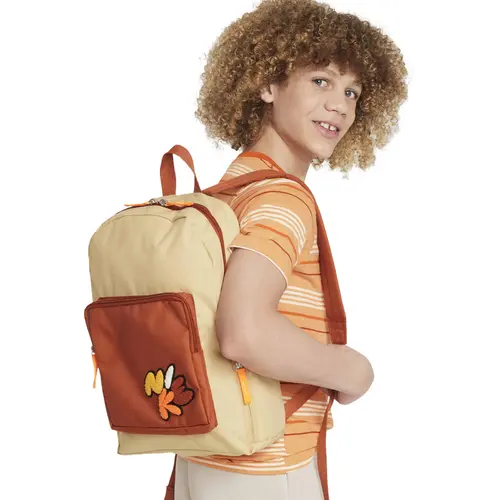 Rucsac copii Nike Nike Classic 16L FZ7254-252