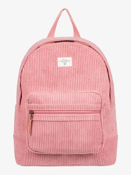 Rucsac Cozy Nature