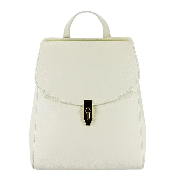 Rucsac crem casual DTL744-1SL 18