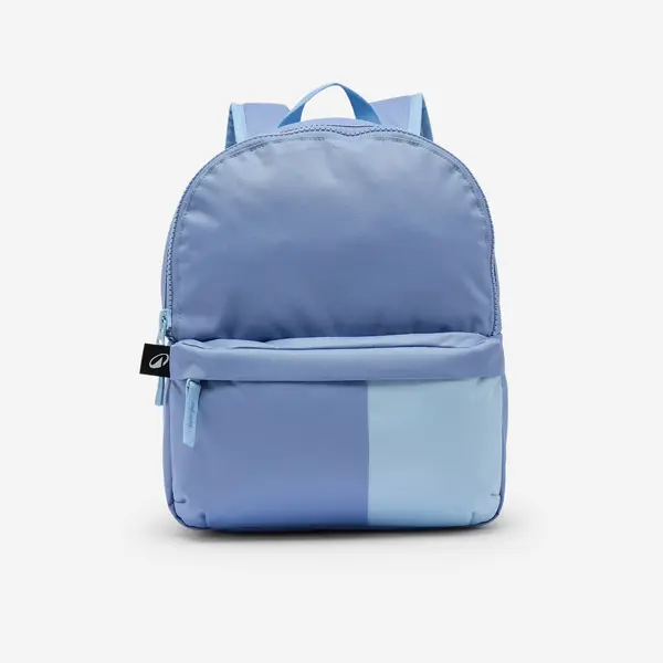 Rucsac cu 2 buzunare 10L Copii