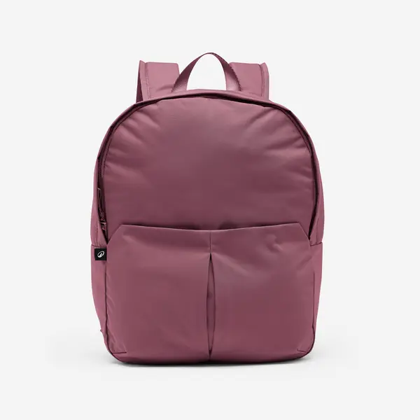 Rucsac cu 4 buzunare 10L