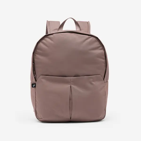 Rucsac cu 4 buzunare 10L
