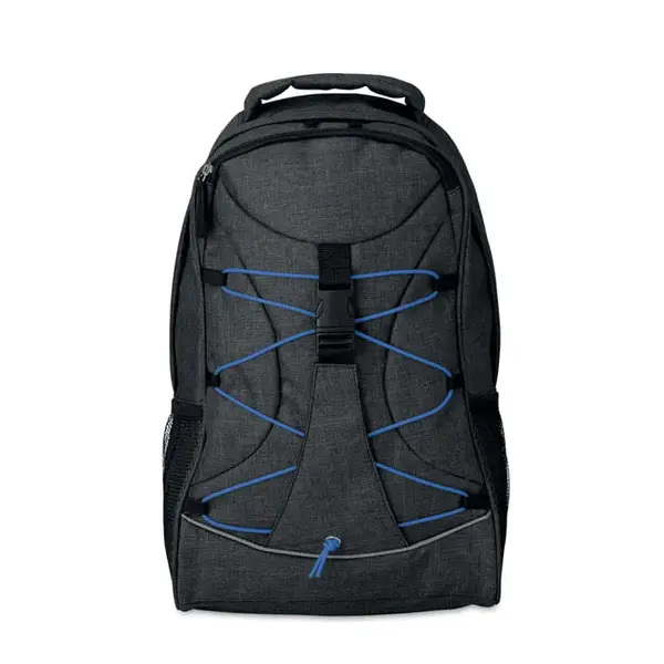 Rucsac cu accesorii luminoase Rucsac cu accesorii luminoase
