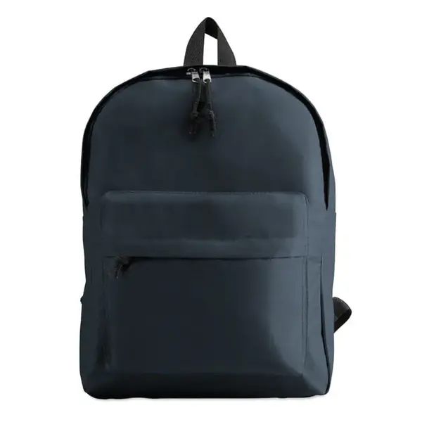 Rucsac cu buzunar exterior Rucsac cu buzunar exterior