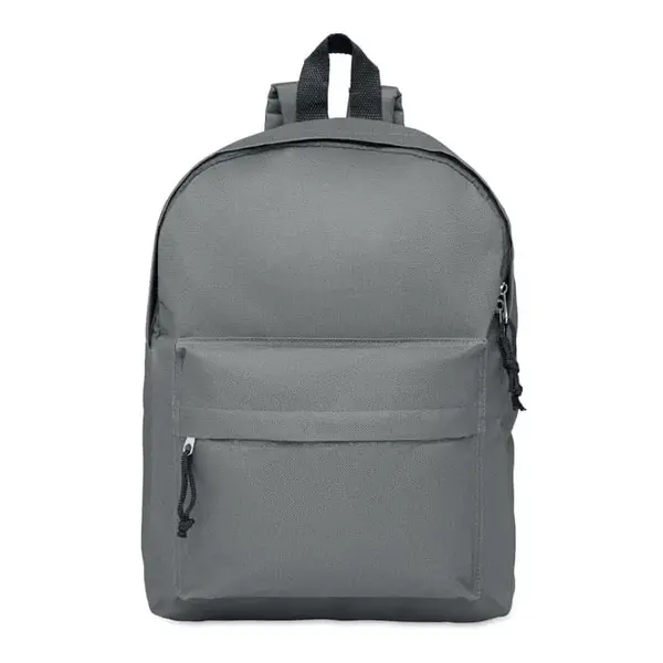 Rucsac cu buzunar exterior Rucsac cu buzunar exterior