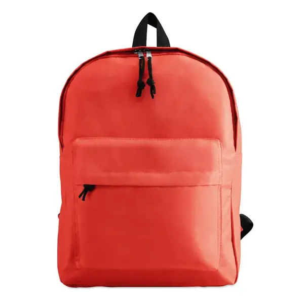 Rucsac cu buzunar exterior Rucsac cu buzunar exterior