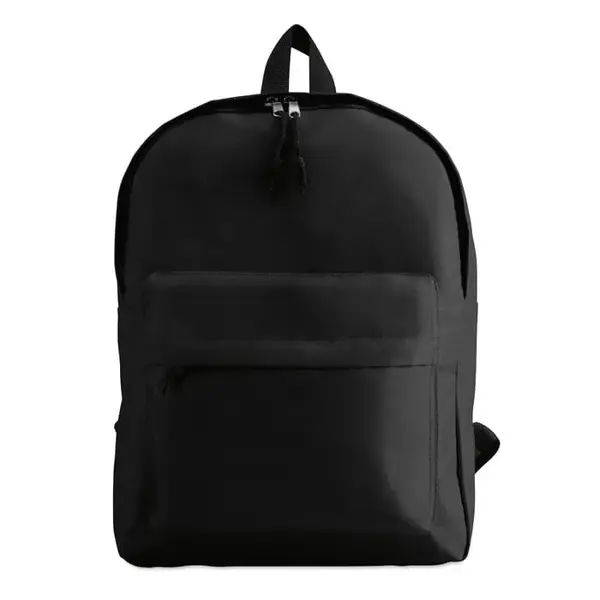 Rucsac cu buzunar exterior Rucsac cu buzunar exterior