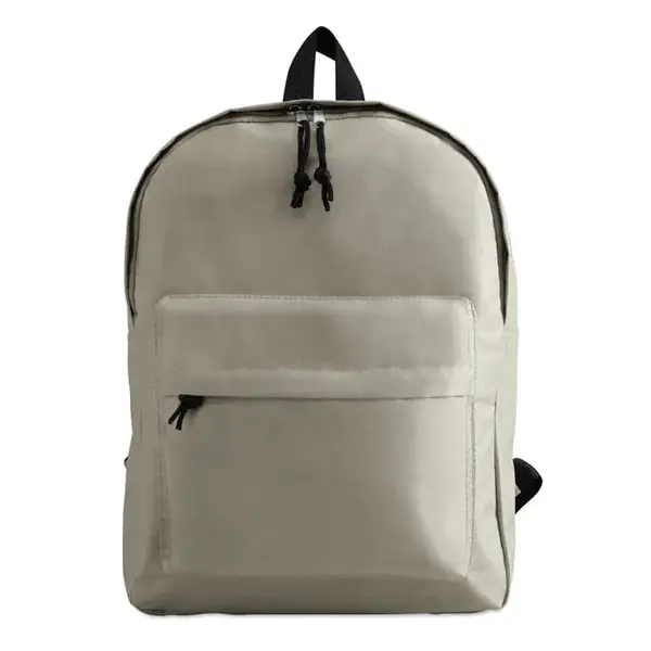 Rucsac cu buzunar exterior Rucsac cu buzunar exterior