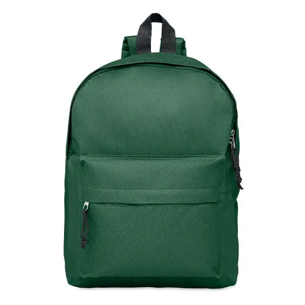 Rucsac cu buzunar exterior Rucsac cu buzunar exterior