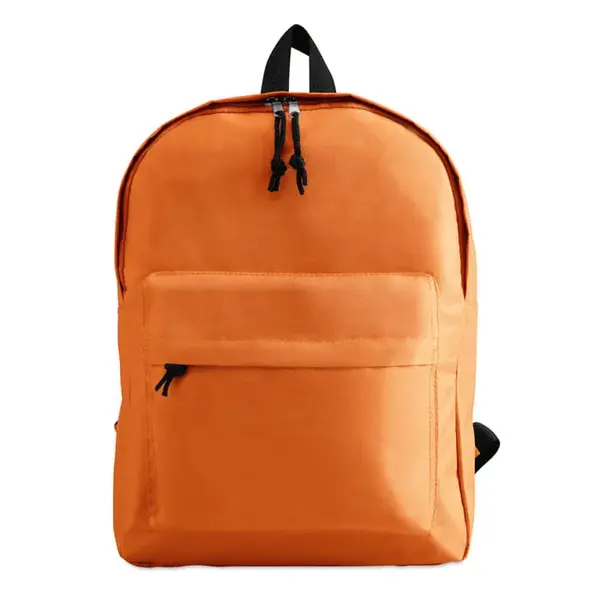 Rucsac cu buzunar exterior Rucsac cu buzunar exterior