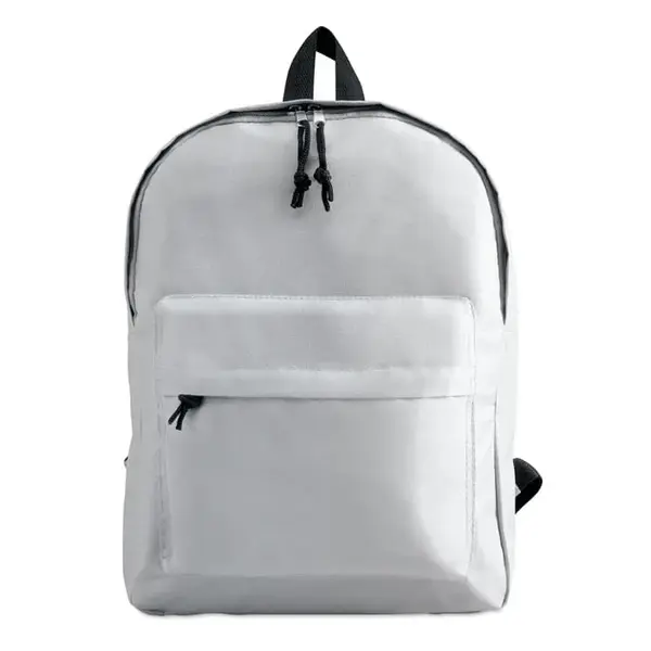 Rucsac cu buzunar exterior Rucsac cu buzunar exterior