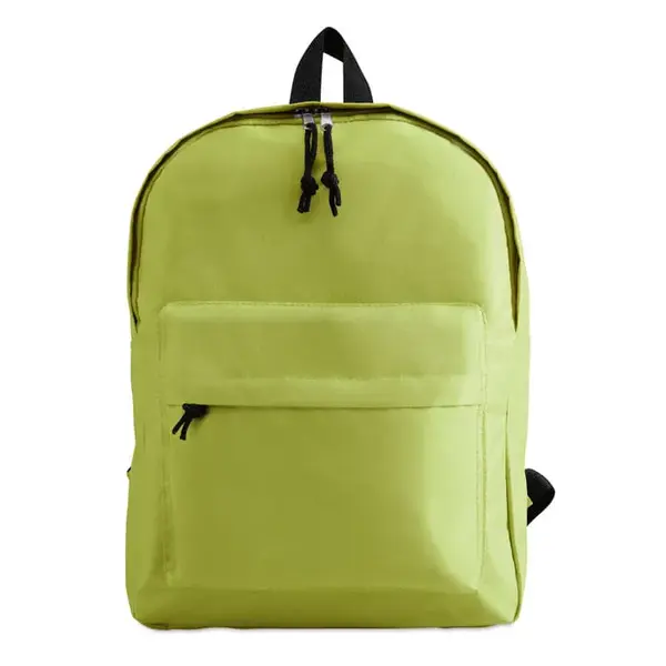 Rucsac cu buzunar exterior Rucsac cu buzunar exterior