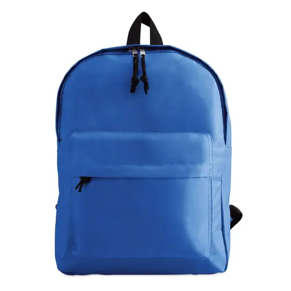 Rucsac cu buzunar exterior Rucsac cu buzunar exterior