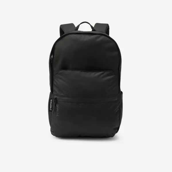Rucsac cu buzunar laptop 23L