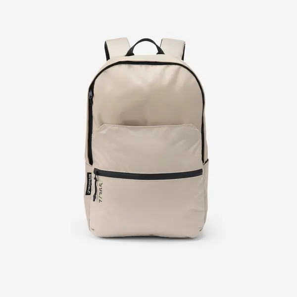 Rucsac cu buzunar laptop 23L