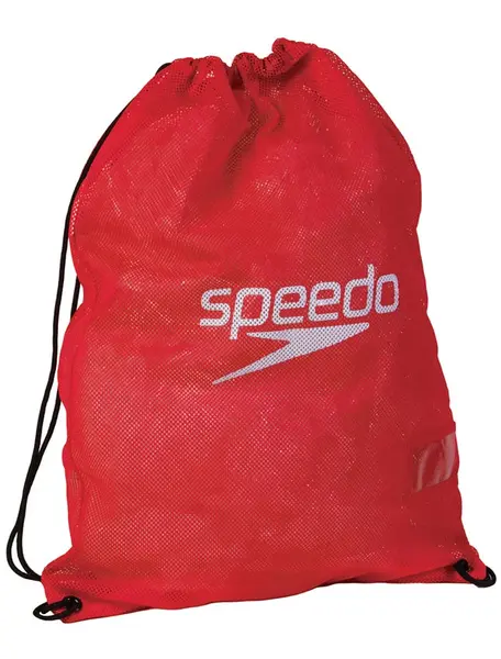Rucsac cu snur Equip Mesh