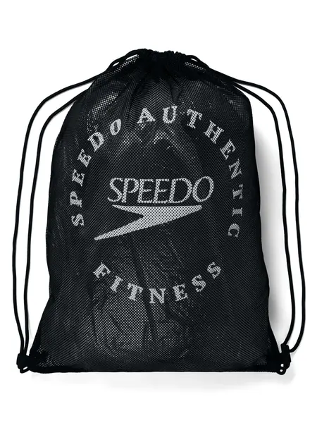 Rucsac cu snur Printed