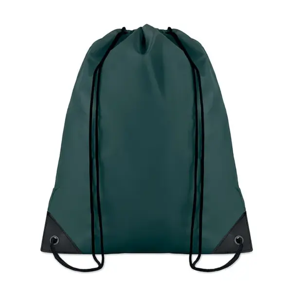 Rucsac cu snur Rucsac cu snur