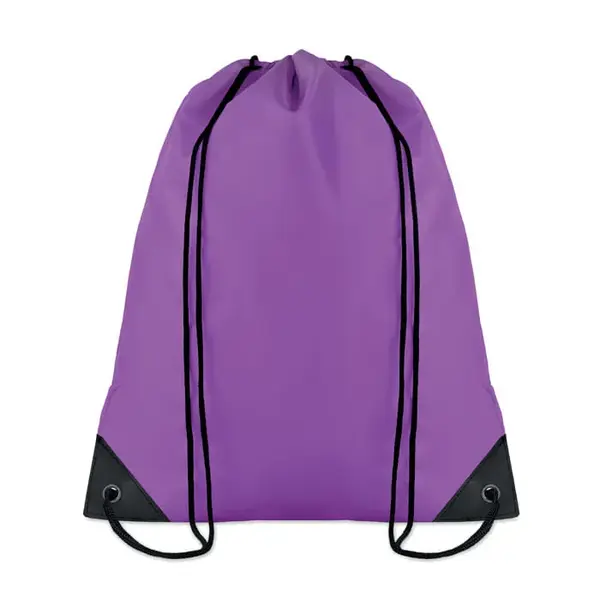 Rucsac cu snur Rucsac cu snur