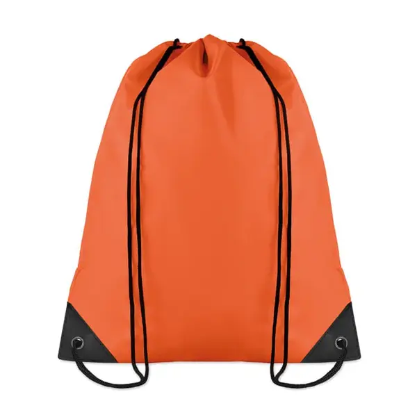 Rucsac cu snur Rucsac cu snur