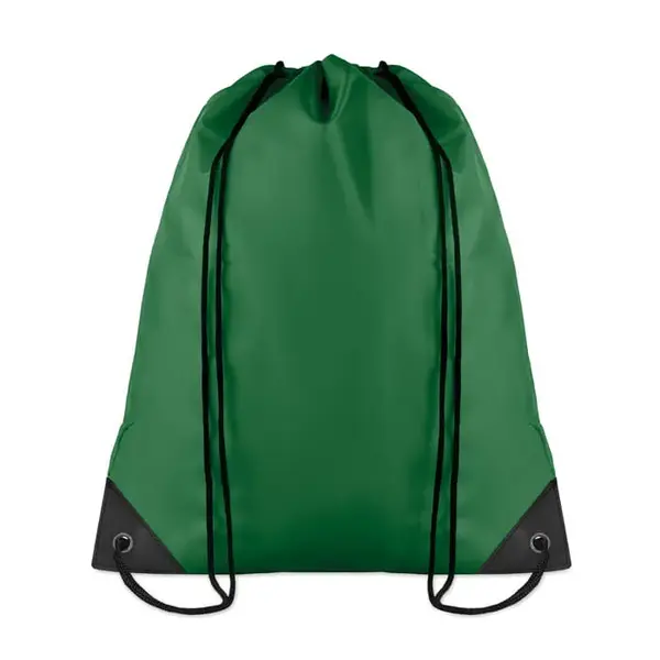 Rucsac cu snur Rucsac cu snur