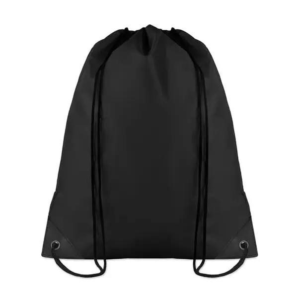 Rucsac cu snur Rucsac cu snur