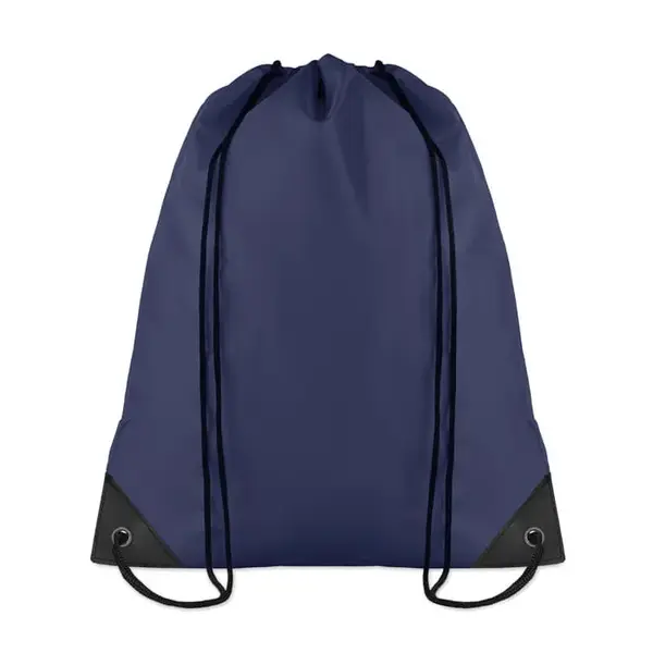 Rucsac cu snur Rucsac cu snur