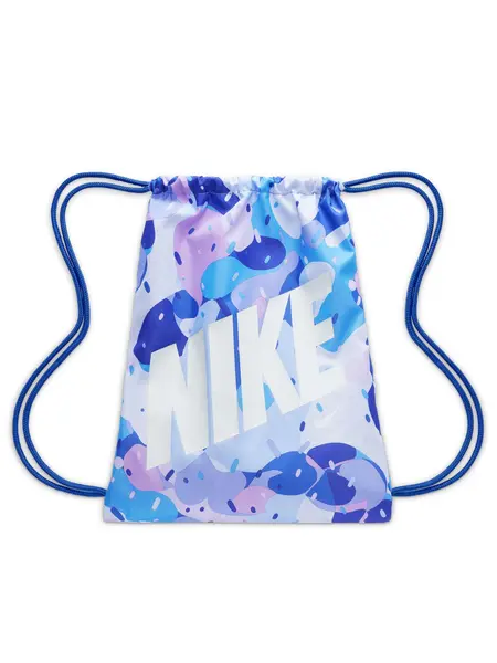 Rucsac cu snur Y Drawstrings - Cat Aop 1 Fa