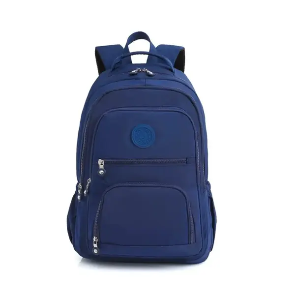 Rucsac dama, Isoldeia GT3656, Albastru