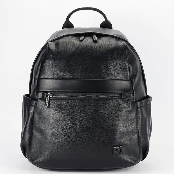 Rucsac David Jones negru CM7713 119