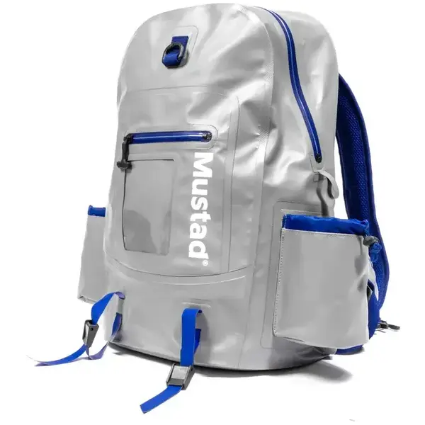 Rucsac Daybreak Dry Traditional 30L