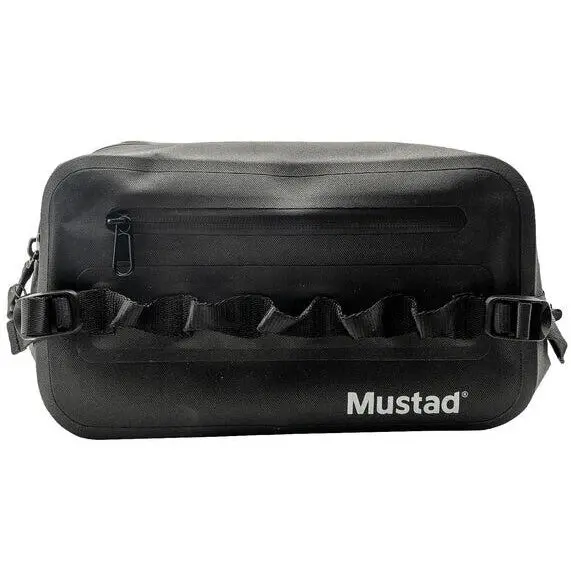 Rucsac Daybreak Tactical Pack