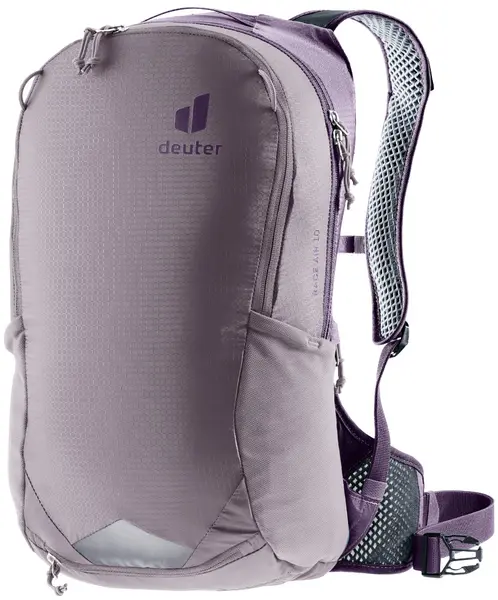 Rucsac de ciclism Deuter - Race Air, 10 L, mov
