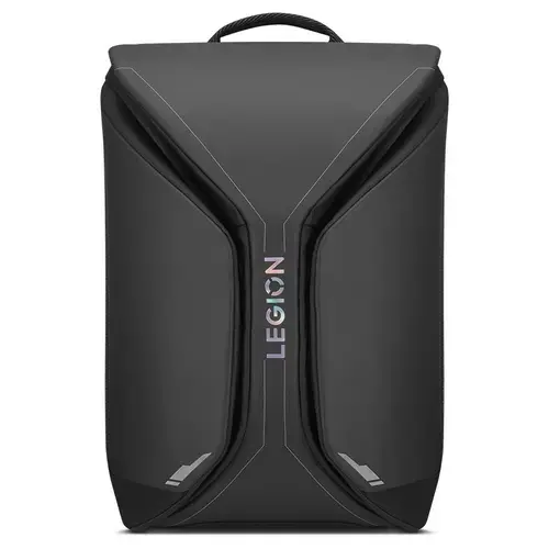 Rucsac de gaming Lenovo Legion 16inch, 445x305x185mm, Negru