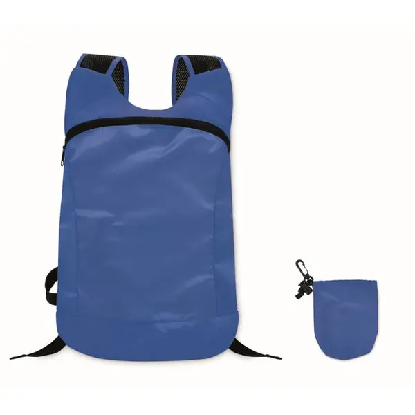 Rucsac de sport in ripstop Rucsac de sport in ripstop