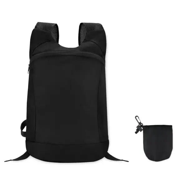 Rucsac de sport in ripstop Rucsac de sport in ripstop
