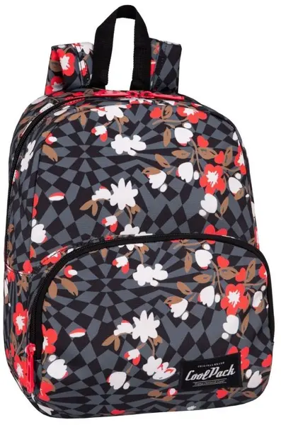 Rucsac de zi Cool Pack Slight - Veneția