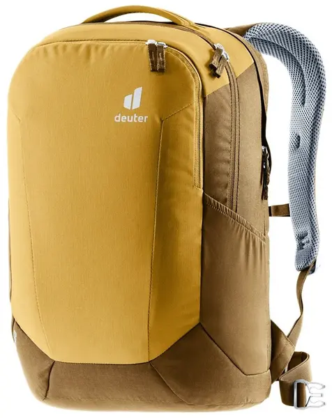 Rucsac Deuter - Giga, 28l, maro