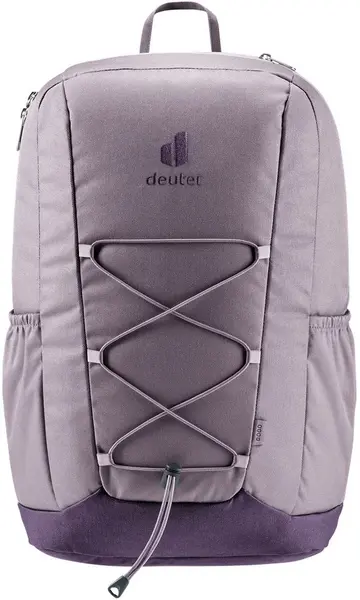 Rucsac Deuter - Gogo, 25 L, mov