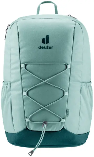 Rucsac Deuter - Gogo, 25 L, turcoaz