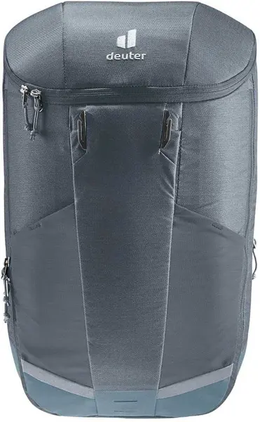 Rucsac Deuter - Rotsoord 25+5l, gri