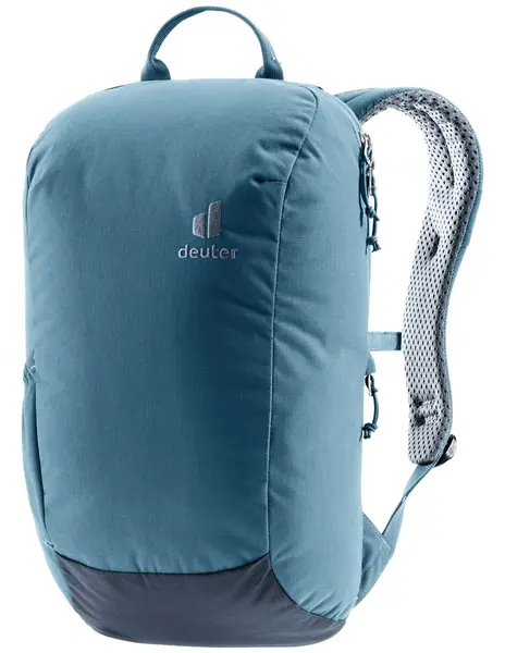 Rucsac Deuter - Stepout , 12 L, albastru