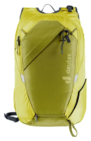 Rucsac Deuter - Updays 26, 26L, verde
