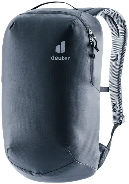 Rucsac Deuter - Yort, 15 L, negru