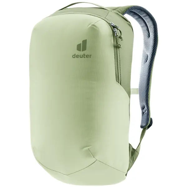 Rucsac Deuter - Yort, 15 L, verde