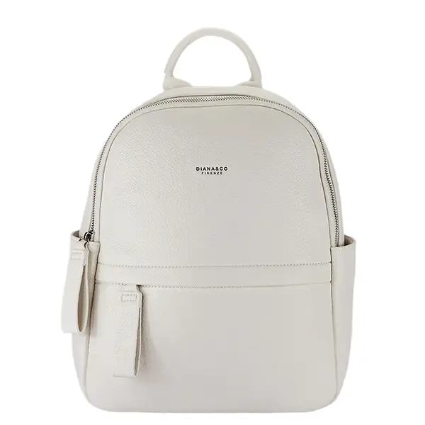 Rucsac DianaCo Firenze bej DTL706-1 18