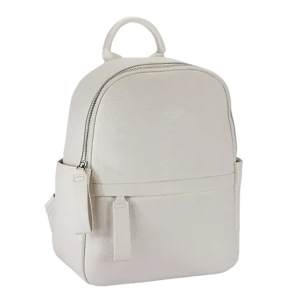 Rucsac DianaCo Firenze bej DTL706-1SL 119