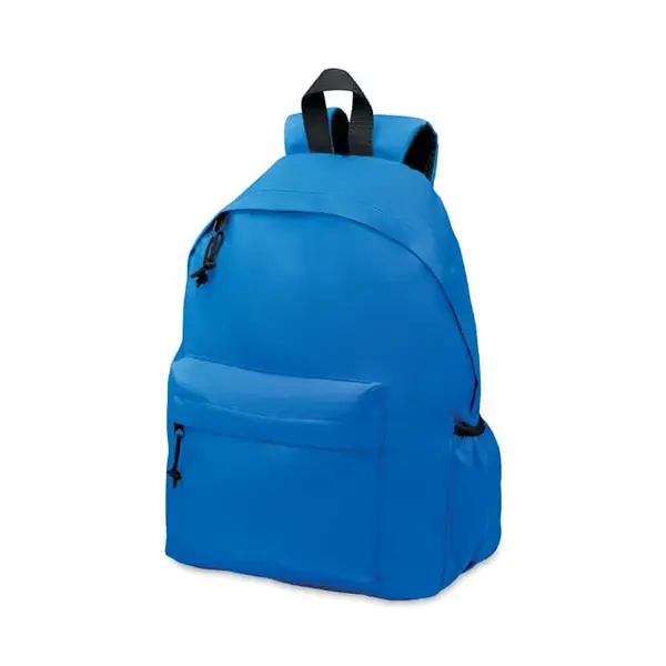 Rucsac din poliester 600D RPET Rucsac din poliester 600D RPET