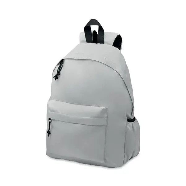 Rucsac din poliester 600D RPET Rucsac din poliester 600D RPET