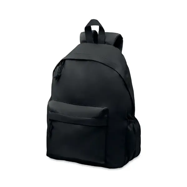Rucsac din poliester 600D RPET Rucsac din poliester 600D RPET